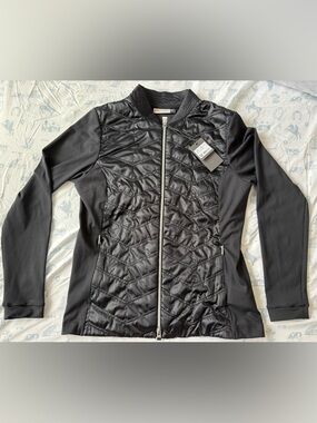 KJUS Women’s Retention Jacket